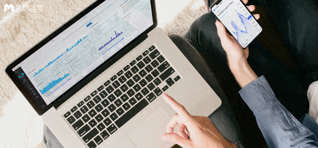 深圳小红书seo（小红书有流量池推荐运营聊聊小红书的反漏斗推荐机制）