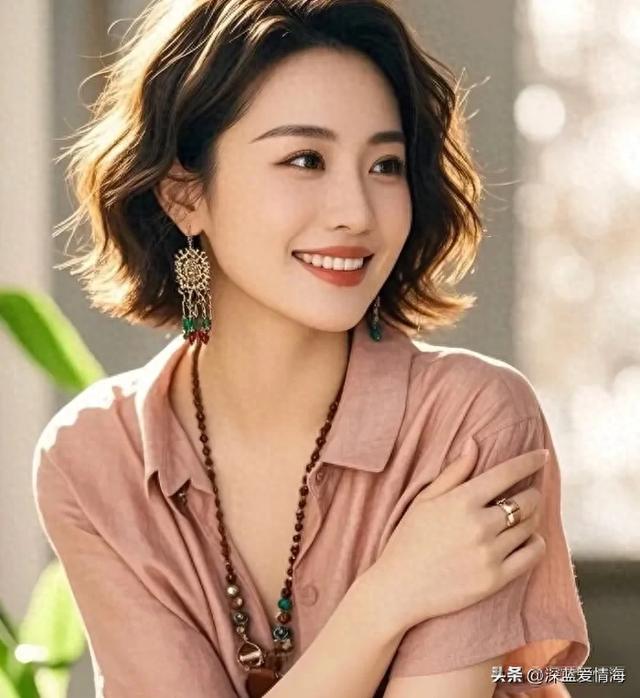 人老了，趁还能动，赶紧把这五件事安排好	，晚年才安心