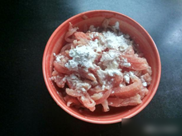 苏打粉和小苏打一不一样（食用碱和小苏打）