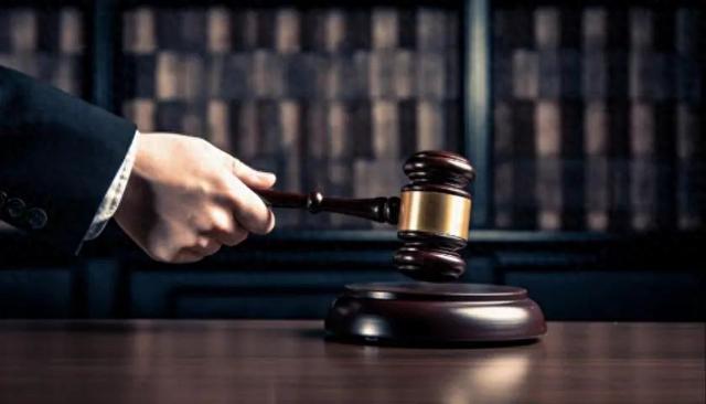 “惊天大案”！华为9亿芯片技术被洗劫一空，14人被判罚金1350万