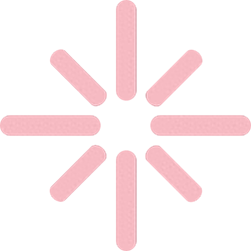 深圳房车停放地图来了！附实用指南