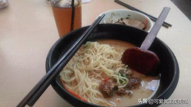 下一站风景更美