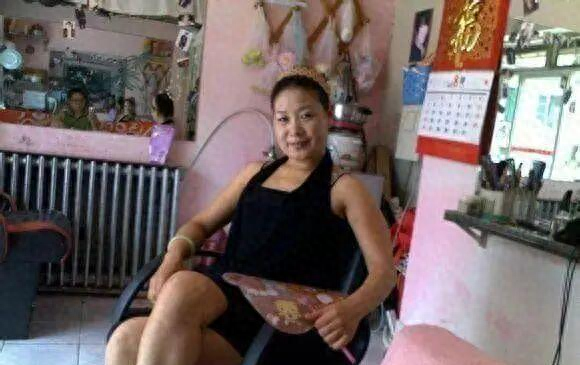 我采访了100个剩女，发现没碰过男人的女人，都有一个共性。