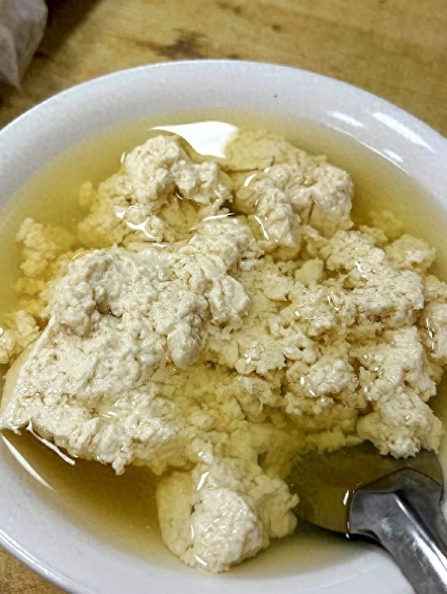 我是南京人，刚去了趟河北邢台，有 5 个疑问一直不明白	。