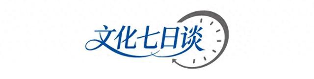 辽宁这些地方，晚上比白天还忙！