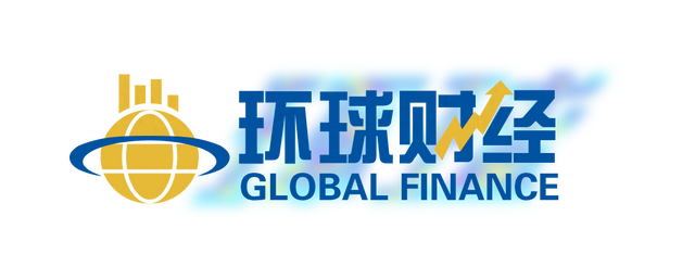 【环球财经】大疆旗舰款农业无人机在印尼上市