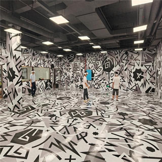 数智湖南 移动“湘”伴丨解锁旅游新体验