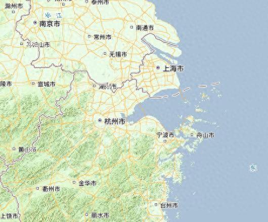 最近的上海城巴佬，周未爬山都要排大队了?