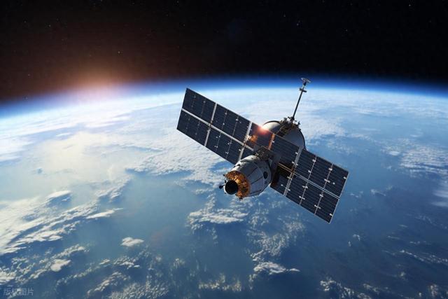 欧空局澳洲"巨眼"启用：350亿公里外的太空对话成为现实