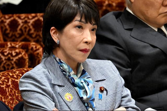 对日本“反包围”开始！美俄法没让中国失望，五常只剩英国没表态