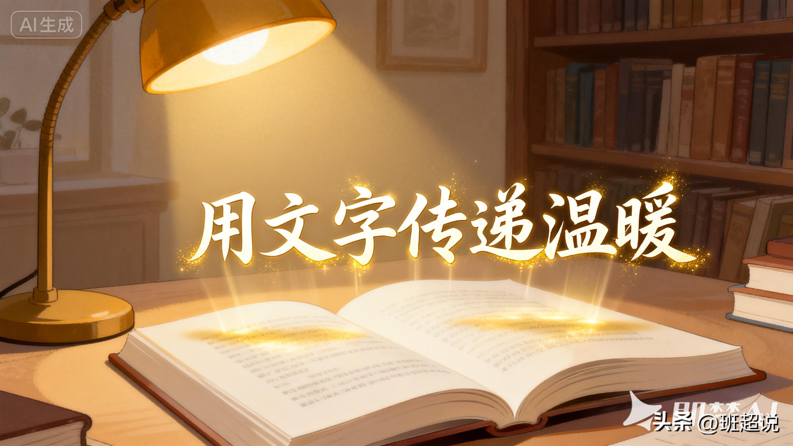 企业英语培训落地方案_企业培训成本降低_内部讲师体系搭建
