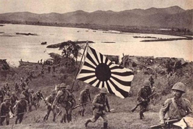 日本投降后，留在东北的12万日本女人去哪了？难怪日本人不愿提