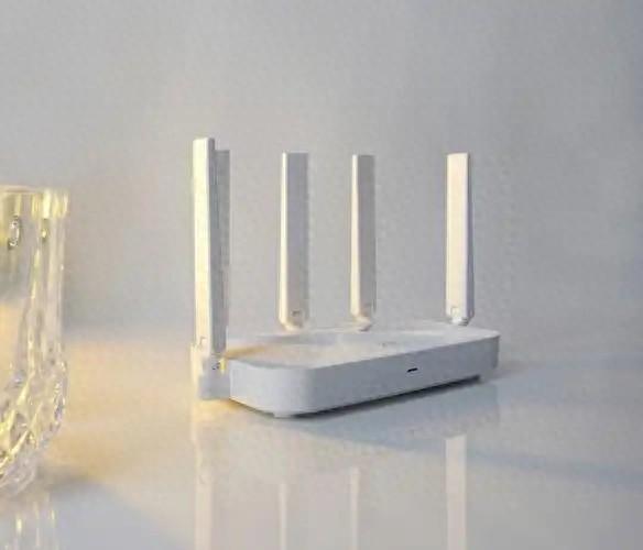 WiFi-6和WiFi-7有什么区别？家用选哪种无线路由器好？