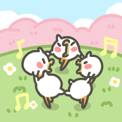 @全国中小学生：这个秋假，免门票畅玩碧峰峡！来与动物交朋友，打卡领熊猫奖牌啦！