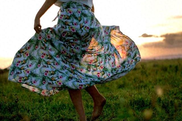 梦见有人打我意味着什么（一个很灵的定律梦见这些）