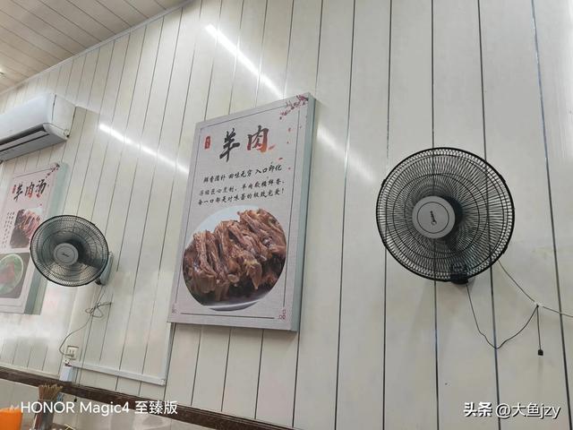 河南南阳方城县,人杰地灵。但有些商业介绍言过其实!
