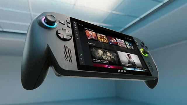 爆料称微软正在开发Xbox模拟器 兼容各种硬件运行游戏