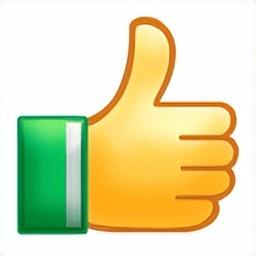 自治区首次！鄂尔多斯一项目上榜！