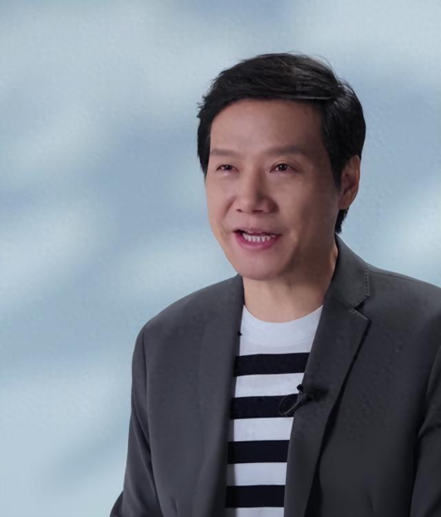 突发！雷军年度演讲推迟！本人回应：还挺高兴的