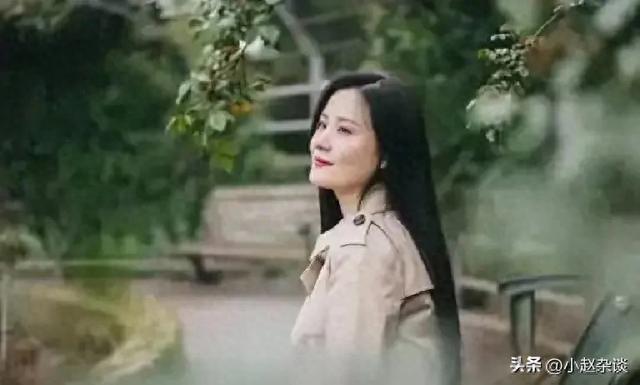 女人主动“勾引”男人时，90%的女人都会说这两句话，男人别不信