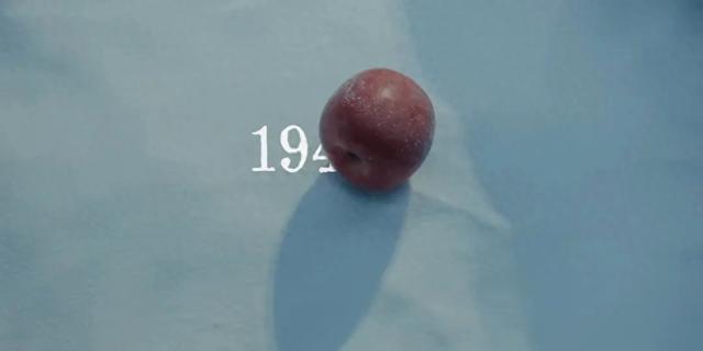 《反人类暴行》涨到8.7,年度剧王实至名归