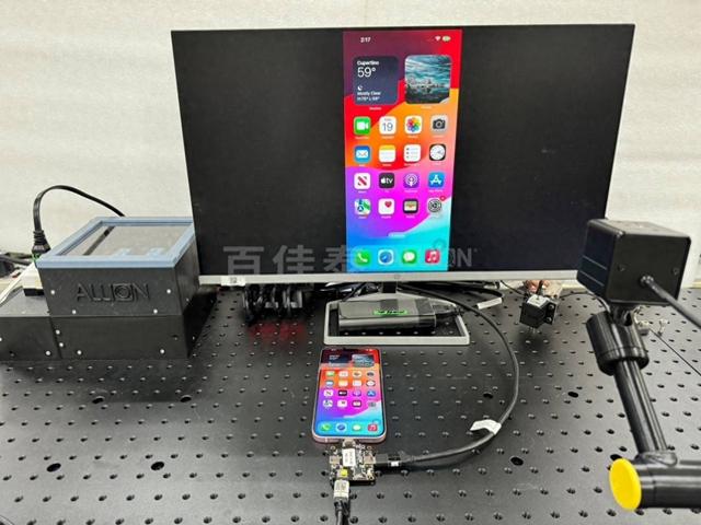 优化USB-C外接显示体验——解决DP ALT Mode关键问题