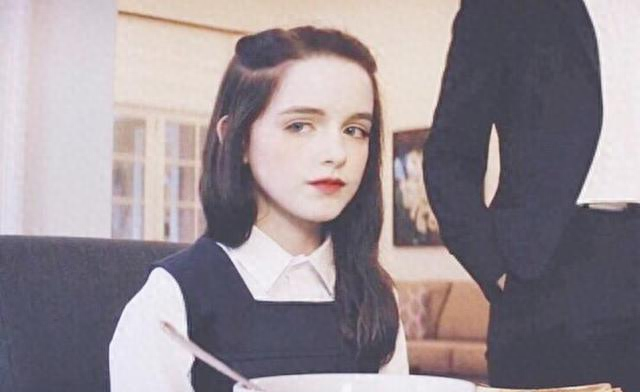 心理学家：当你发现你的孩子天性凉薄时	，这才是最正确的做法