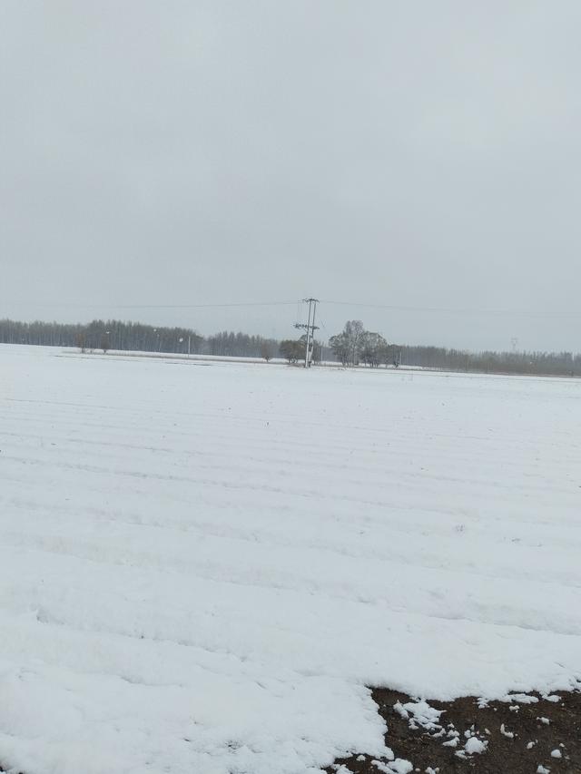 打工还债其实不难――打工还债的第14天