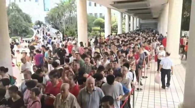 重庆荣昌政府食唐再次成为焦点，这是单日中午消费550斤大米
