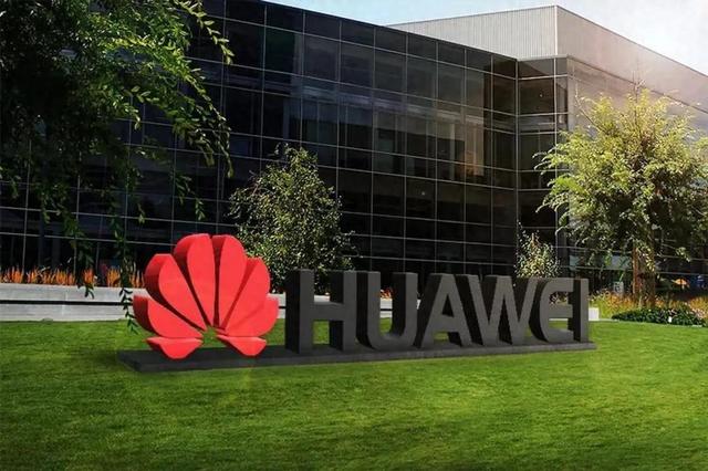 2025中国智能手表销量：华为超苹果登顶，vivo成最大黑马！