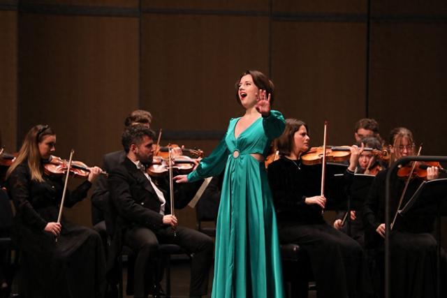 跨年进莞来！超200项活动点燃新年文旅消费激情