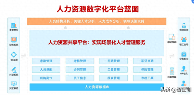 医院优化人才队伍建设（医院十五五人事科工作计划20262030年）