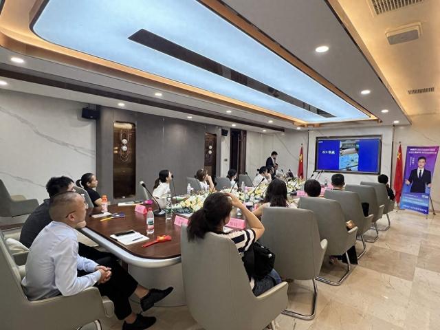 seo-培训（2025年AIseo培训课程推荐十家高评分课程深度剖析与避坑要点）