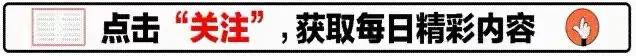 广州43岁区直公务员，去梅州扶贫归来没有晋升，要去找领导理论吗