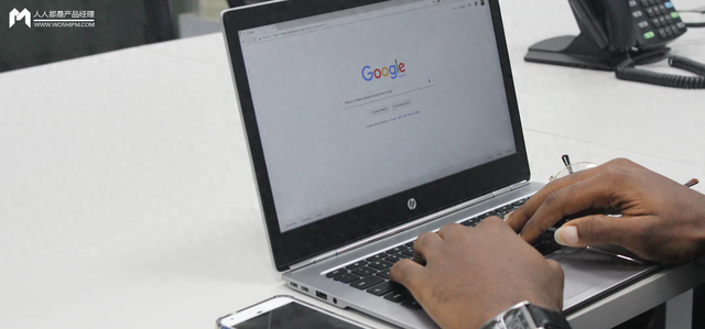 网站优化实战（搜索优化实战复盘我是如何把一个门户网站免费做到搜索首页的）