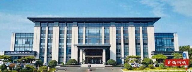 周末看“村拔” 吃住有优惠 “钢城‘住’福，‘食’力助威”主题促消费活动攻略请收好！