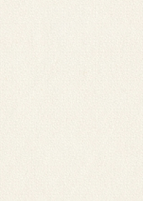 这个元旦假期，把时光“浪费”在秦淮最美的园子里~