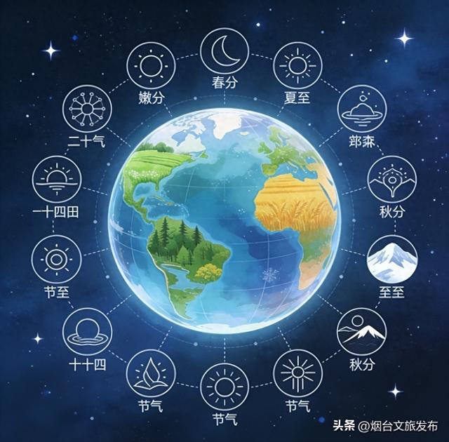 【乐游烟台】活动预告| 烟台自然博物馆一月活动