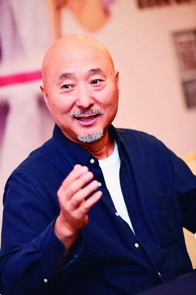 朱时茂没想到，2026年春晚仅剩俩月，搭档陈佩斯因一举动口碑暴增