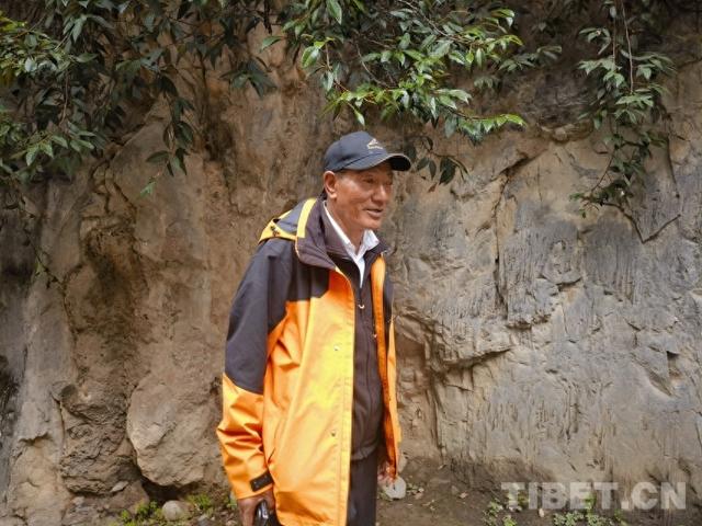 再访斯那定珠：巴拉格宗焕新记