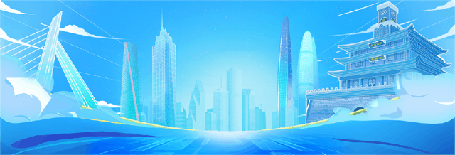 登山遇意外！消防员披荆斩棘，护受伤女子安全下山