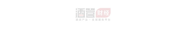 酒店迷你吧怎么就成了“钱包刺客”？