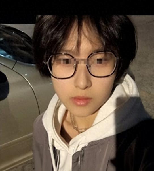 笑麻了！江苏女苦读12年，大学离家门1.4公里，4分钟路程让她崩溃