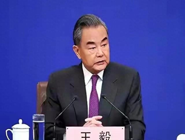 首个拒绝出席中国阅兵的总统出现？既在意料之外，又在情理之中