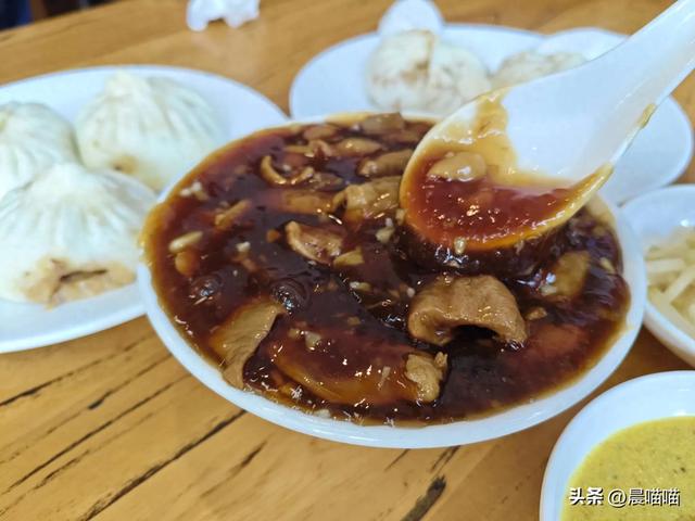 暑假北京行流水vlog(7)——7.19 ，今天终于如愿约上了军博