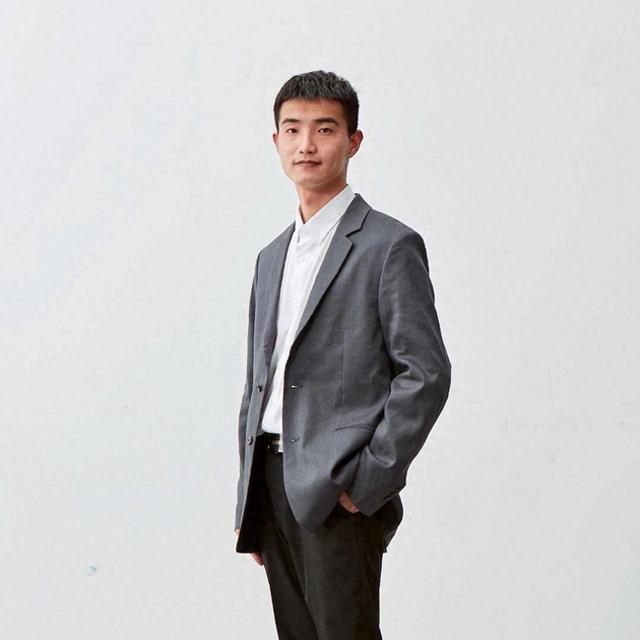WRC对话｜傲鲨智能张华：外骨骼机器人正逐渐成为日常可穿戴设备