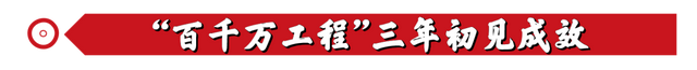 广州现象级看海IP+1！南沙“情侣路”加速产城融合