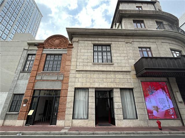 逃脱游戏白色房间攻略（从三条逃生通道）