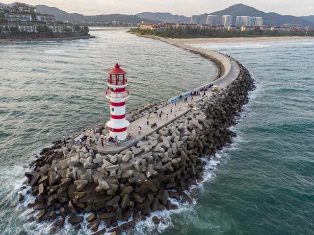 暑假结束错峰出游，这些热门旅行地，9月放心去，不用人挤人