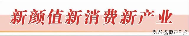 京东国内首个大型折扣超市落户涿州